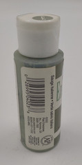 NEW Folk Art Enamels Italian Sage green Paint 2 fl. oz bottle Sealed
