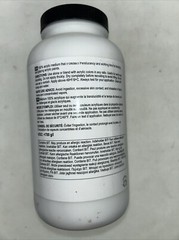 Golden Acrylic Medium, Glazing Liquid, 32 Oz, Satin