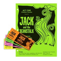 Bright Color Paper, Neenah Astrobrights®, Letter 8 1/2×11, Lift-Off Lemon