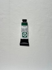 NEW Daniel Smith Extra Fine Watercolor 15ml. / .5fl.oz. Clearance, see details