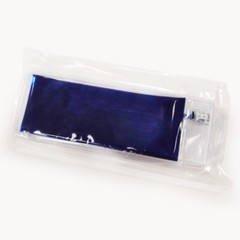 5 Colors High Quality Genuine Textile Ink DTG for Brother GT-341 GT-361 GT-381