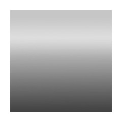 Aluminum Archival Painting & Mounting Panel 30×30, 4 Pack, Double-Sided, 100%…
