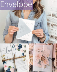 Translucent Vellum Paper, 68LBS 8.5 X 11 Inches Printable Vellums for Card Over