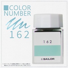 Color Changing Liquid Ink Pen 0.7 fl oz 100 Colors for Fun Writing