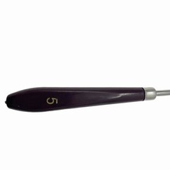 Stainless Steel Paint Palette Paint Scraper Knife Oil Painting Tool