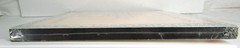 VTG Perrigot-Masvre Movlin A Papier Arches Watercolor Block 12×16 140# 25 sheets