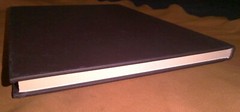New Strathmore 400 Series Tan Toned & Arts Loft Hardcover 8.5 x 11″ Sketchbooks