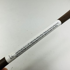 Calligraphy Marker Archival Ink 2.0mm & 3.5mm Brown Hampton Art 6pc Lot