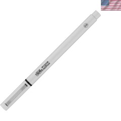 New ListingFineliner Fine Point Pen, 0.1Mm Tip, Black