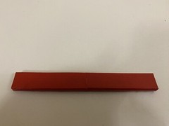 Caran d’Ache 2.0mm Leads 6001 120mm X6 2H