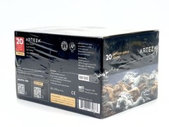 Arteza Outdoor Acrylic Paint | 2oz Bottles – Set of 20 – SEALED