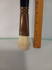 Browse Ramhael Brush Size 15 ” Paris France