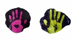 Color Changing Heat Activated Thermochromic Powder Pigment Atlanta Chemical