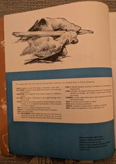 2 Grumbacher Paperback Books Art of Painting Female Figure Drawing Heads Hands