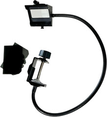 Flex Drawing Tool – Camera Lucida Drawing Accessory for Painting – Drawing Proje
