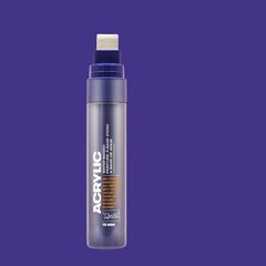 Montana Cans Acrylic Paint Marker, 15Mm, Standard Nib, Office Product