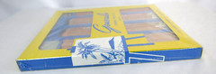General Pencil Drawing & Sketching Pencil Kit No. 20 ~ 21 items Incl. New Sealed