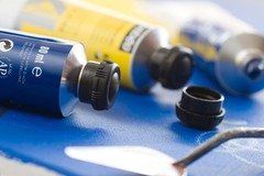 Pebeo XL Oil Paint 37ml, 55 Colours Available