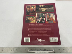 (5) Quilt Books: Quilter’s Handbook, Classic Quiltmaking, A Patchwork Alphabet