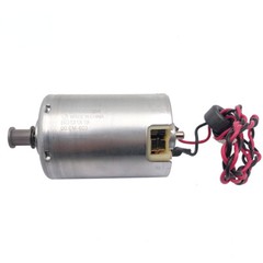 F6200 Motor 214279600 for F6270 F7200 F7270 F9200 F9270 F9300 F9370 FA1200