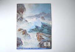 Lot of 4 – Walter T. Foster Art Books – Vintage Paperbacks Drawing And Painting