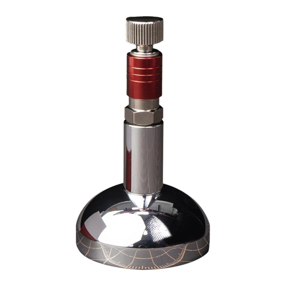 Airbrush Display Holder Station Base Desktop Airbrush Stand Sturdy Lightweight
