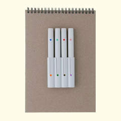 Lifelines FlowArt Dot By Letter Botanicals #165005 – Brand New!