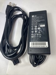 Artograph Digital Art Projector Model LED300 &Power Supply FOR PARTS- Read COND.