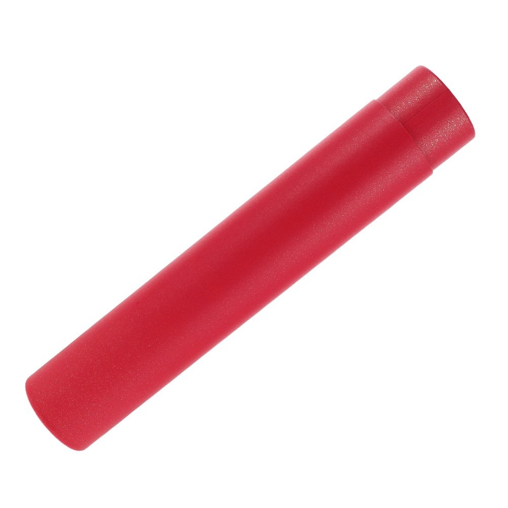 Retractable Transport Tube – Calligraphy Map Mailing Drafting Tubes –