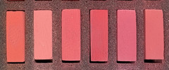 Terry Ludwig Pastels, Vibrants, Set of 60, Never Used