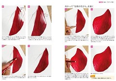 Colored Pencil Realistic Drawing Book