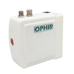 Portable Mini Airbrush Compressor Kit Dual Action Airbrush Set with Cleaning …
