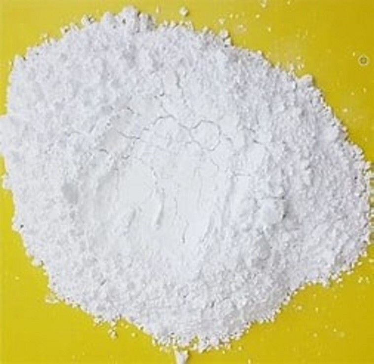 Basic Lead Carbonate,99%, CERAMIC & GLASS, 1/2, 1, 2, 5 #