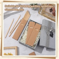 Ctosree Mini Colored Pencils Bulk Coloring Drawing Pencil In Boxes End Of Year