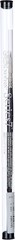 Winsor & Newton Series 7 Kolinsky Sable Miniature Watercolor Brush – SH #1