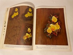 VTG LOT (10) WALTER T. FOSTER Art Instruction Books How To Draw, Paint, Print