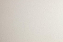 5×7 Inch Fabriano Artistico Watercolor Block Traditional White Paper Pad Art
