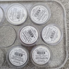 PanPastel Artists Pastels Lot 29 Used Colors Trays Accessories Sofft Art Supply