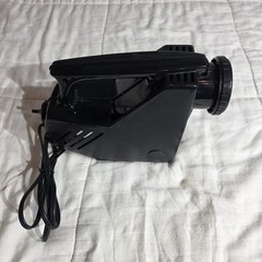 Projecta Scope PJ768 Art Drawing Tracing Projector Project NEW