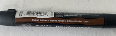 Winsor & Newton Promarker Brush Twin Tip Marker Set of 6 Skin Tones