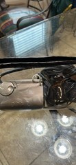 Dinair Pro Deluxe Airbrush Makeup System Model 874
