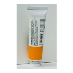 Bob Ross Oil Paint 200ML Fine Art Supplies (Indian Yellow)