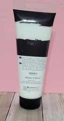 Master’s Touch Acrylic SA710 Titanium White 8.5 oz New