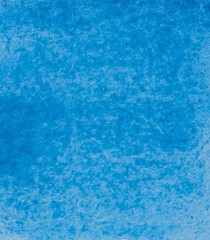 Schmincke – HORADAM® AQUARELL – 0.5 Fl Oz (Pack of 1), 483 cobalt azure
