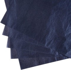 30 Pack Carbon Papers for Tracing, Graphite Carbon Copy Tracing Paper for Can…
