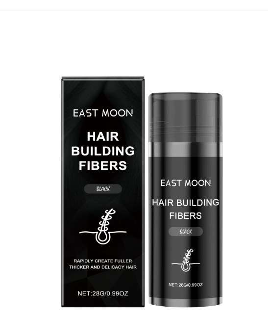 Rosemary Dense Hair Spray Hydrates Roots For Increased Elasticity Restoring Shin