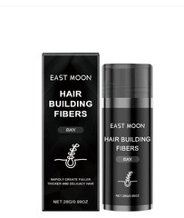 Rosemary Dense Hair Spray Hydrates Roots For Increased Elasticity Restoring Shin
