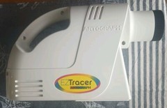 Artograph 225-550 EZ Tracer Art Projector White – Excellent Condition Used 2x