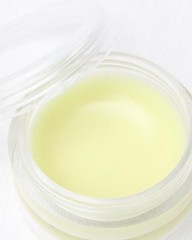 Kusakabe Watercolor Paint Green 311052