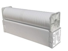 Premium Matte Canvas Roll 24″36″44″x100′ for Epson Canon HP inkjet Printers